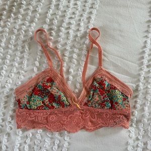 Aerie bralette